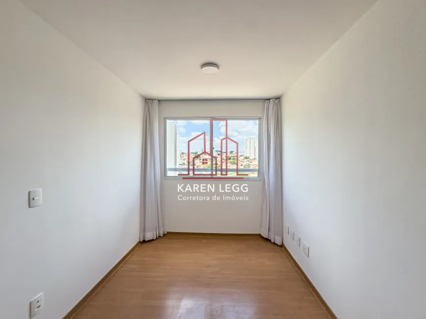 Imagem Apartamento com 2 Quartos para Alugar, 47 m² em Parque Industrial - Campinas Imagem Apartamento com 2 Quartos para Alugar, 47 m² em Parque Industrial - Campinas