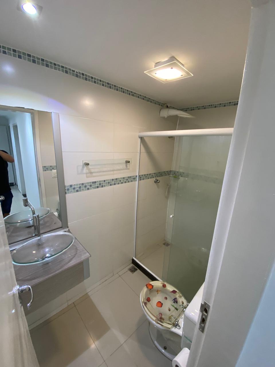 Imagem Casa com 2 Quartos à Venda, 88 m² em Cabuis - Nilópolis Imagem Casa com 2 Quartos à Venda, 88 m² em Cabuis - Nilópolis