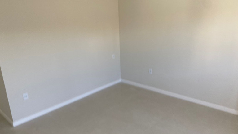 Imagem Casa com 3 Quartos à Venda, 360 m² em Centro Icara - Içara