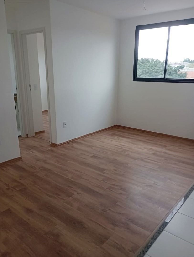 Imagem Apartamento com 2 Quartos à Venda, 43 m² em Santa Maria - Santo André Imagem Apartamento com 2 Quartos à Venda, 43 m² em Santa Maria - Santo André