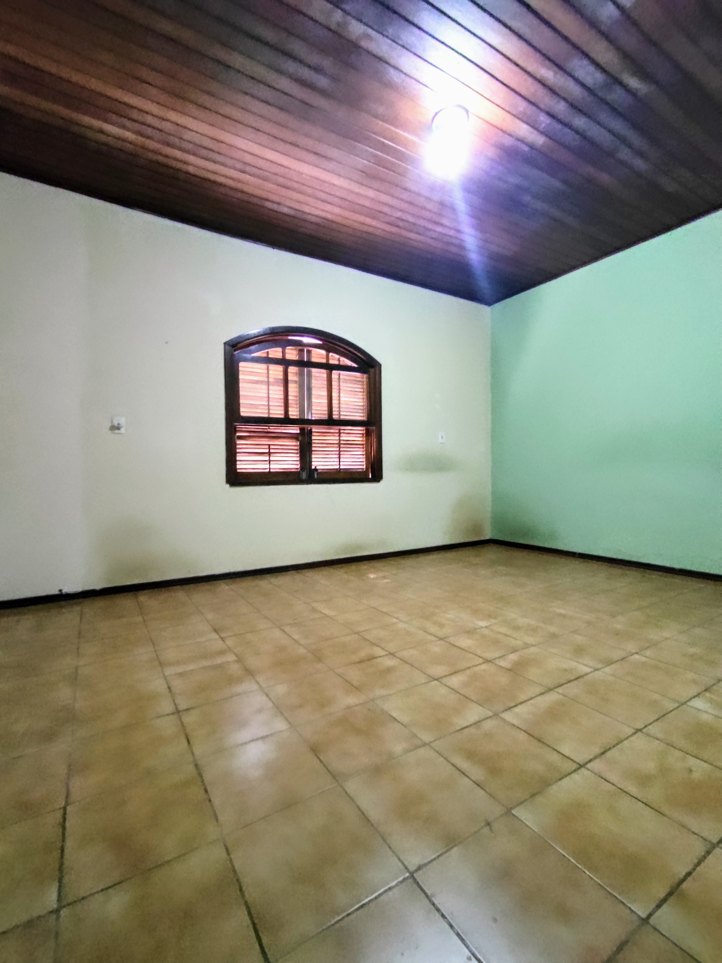 Imagem Casa com 3 Quartos à Venda, 150 m²em Jardim São Luís - Santana de Parnaíba Imagem Casa com 3 Quartos à Venda, 150 m²em Jardim São Luís - Santana de Parnaíba