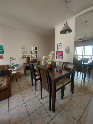 Imagem Apartamento com 2 Quartos à Venda, 52 m² em Jardim São Savério - São Paulo Imagem Apartamento com 2 Quartos à Venda, 52 m² em Jardim São Savério - São Paulo