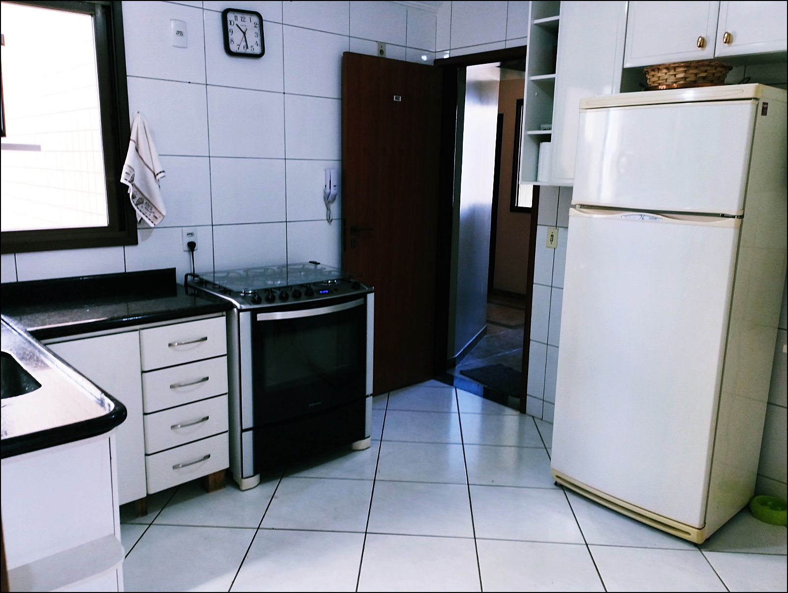 Imagem Apartamento com 3 Quartos à Venda, 108 m²em Sul (Águas Claras) - Brasília Imagem Apartamento com 3 Quartos à Venda, 108 m²em Sul (Águas Claras) - Brasília