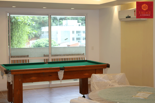 Imagem Apartamento com 3 Quartos à Venda,  em Freguesia (Jacarepaguá) - Rio de Janeiro