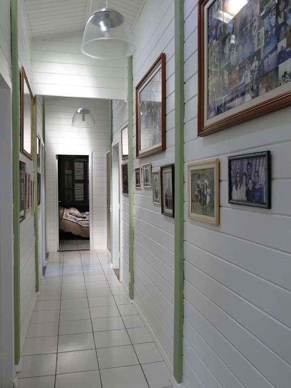 Imagem Casa com 4 Quartos à Venda, 250 m² em Várzea - Teresópolis