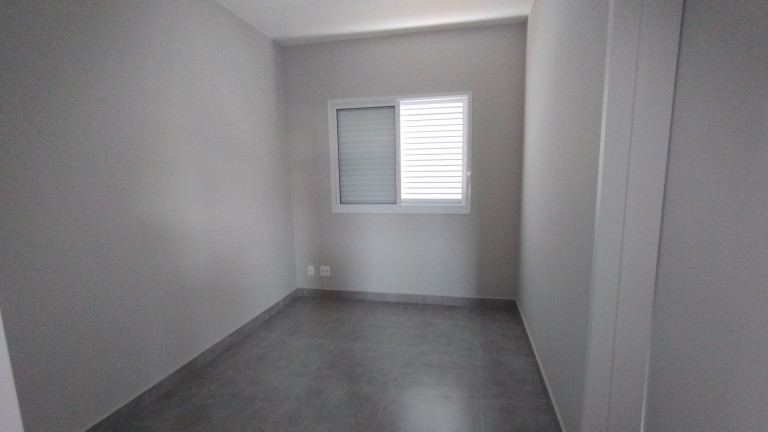 Imagem Casa de Condomínio com 3 Quartos à Venda ou Locação,  em Loteamento Floresta - São José dos Campos