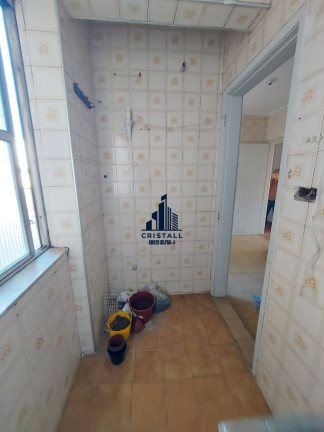 Imagem Apartamento com 2 Quartos para Alugar, 100 m² em Liberdade - São Paulo
