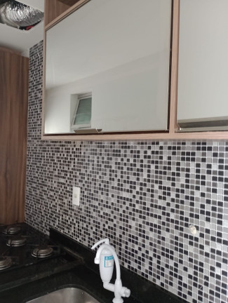 Imagem Apartamento com 3 Quartos à Venda, 76 m²em Praia de Itaparica - Vila Velha Imagem Apartamento com 3 Quartos à Venda, 76 m²em Praia de Itaparica - Vila Velha