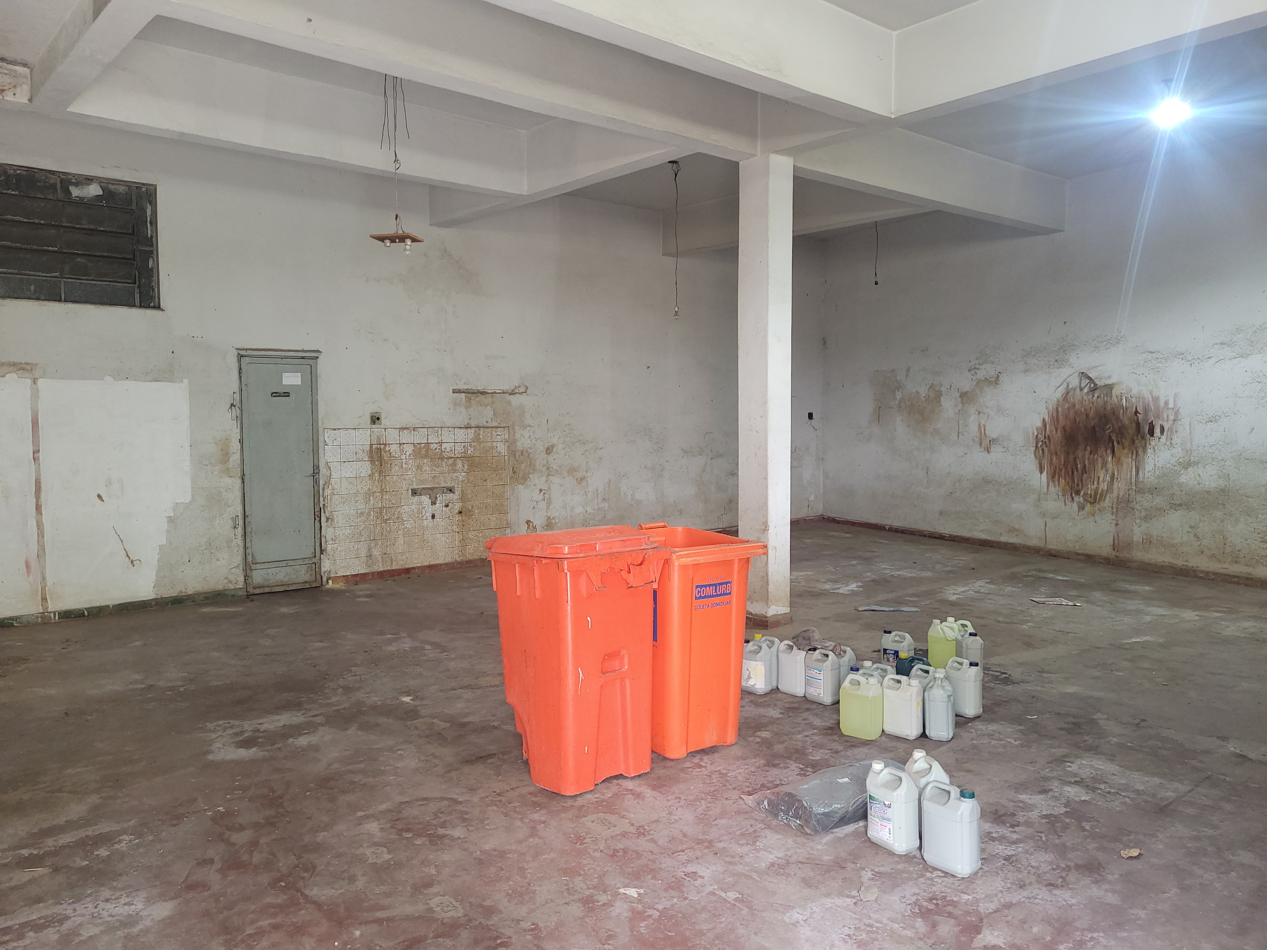 Imagem Loja para Alugar, 90 m² em Taquara - Rio de Janeiro Imagem Loja para Alugar, 90 m² em Taquara - Rio de Janeiro