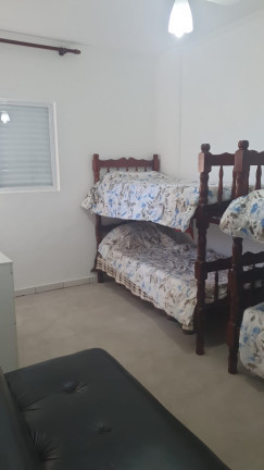 Imagem Apartamento com 2 Quartos à Venda, em Caiçara - Praia Grande Imagem Apartamento com 2 Quartos à Venda, em Caiçara - Praia Grande