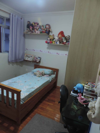 Imagem Apartamento com 3 Quartos à Venda, 78 m² em Boa Viagem - Recife