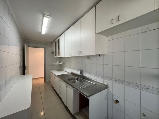 Imagem Apartamento com 3 Quartos à Venda, 78 m² em Jardim Londrina - São Paulo Imagem Apartamento com 3 Quartos à Venda, 78 m² em Jardim Londrina - São Paulo