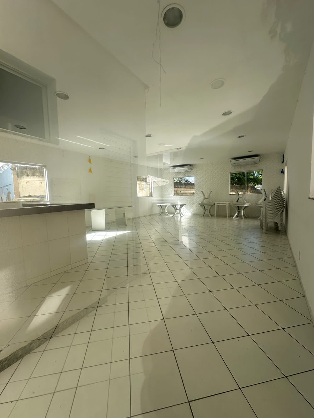 Imagem Apartamento com 2 Quartos à Venda ou Temporada, 44 m²em Caji - Lauro de Freitas Imagem Apartamento com 2 Quartos à Venda ou Temporada, 44 m²em Caji - Lauro de Freitas