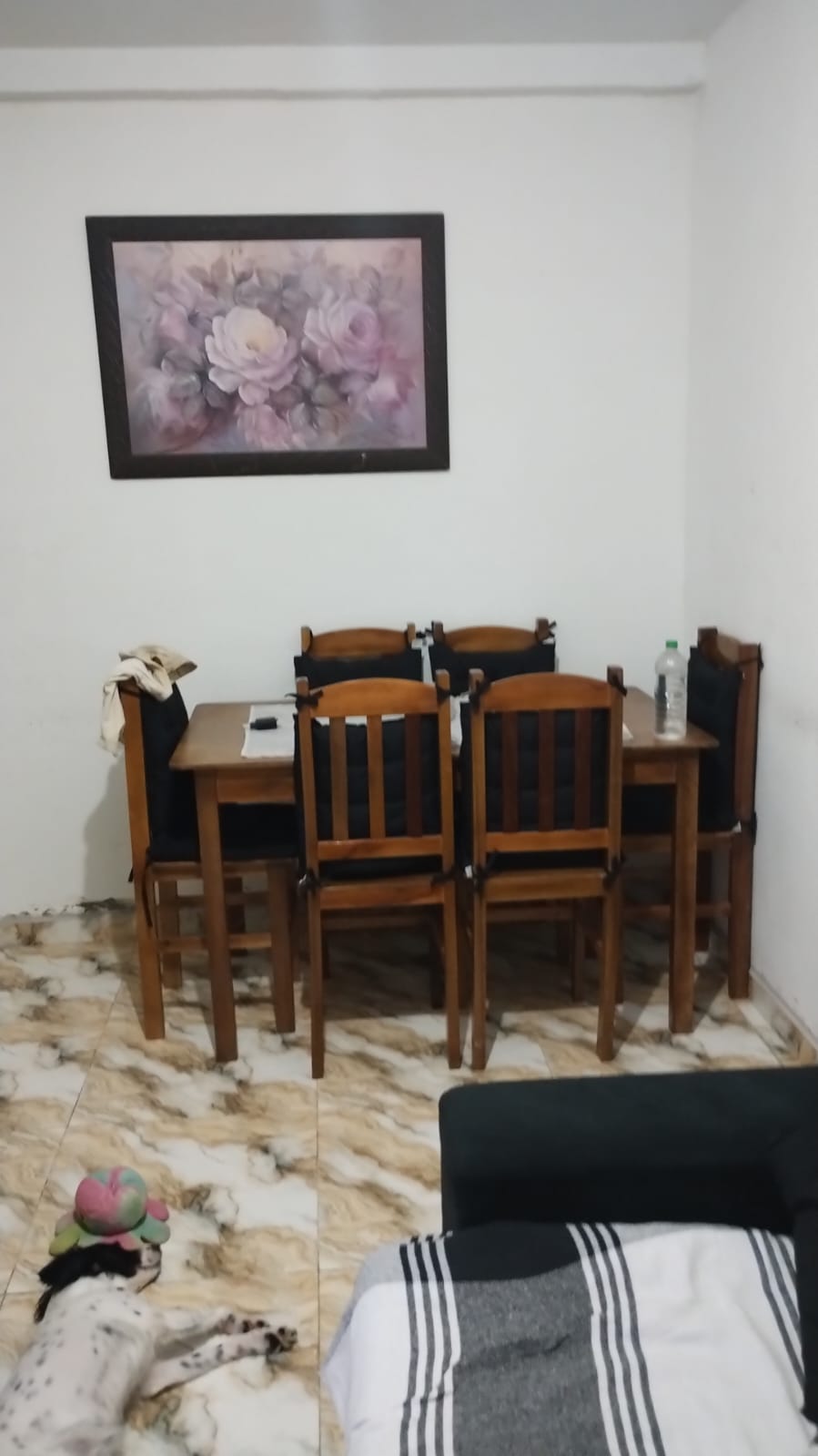 Imagem Apartamento com 2 Quartos à Venda, 47 m²em Caji - Lauro de Freitas