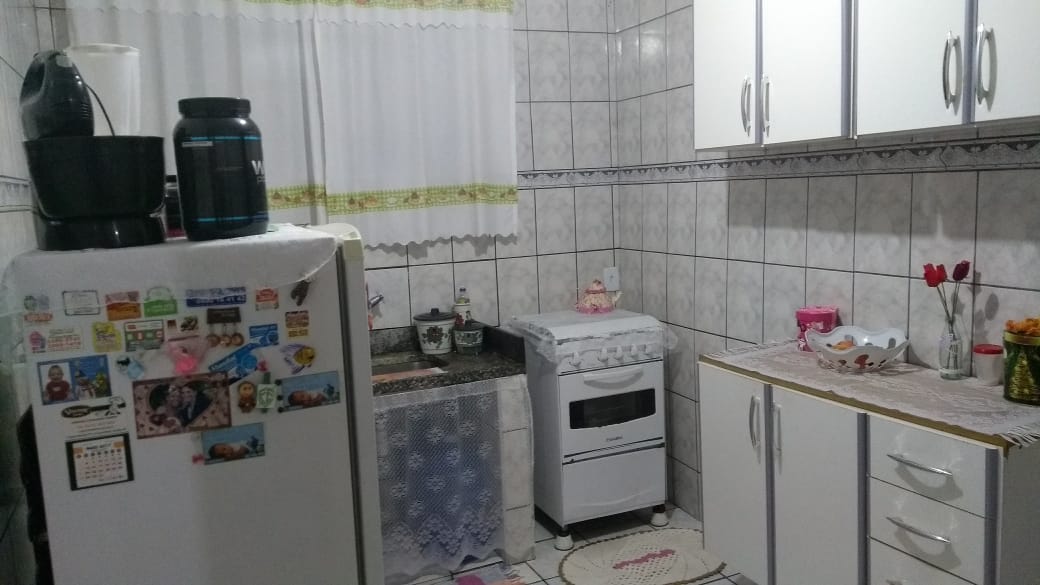 Imagem Apartamento com 2 Quartos à Venda, 43 m²em Dic III (Conjunto Habitacional Ruy Novaes) - Campinas Imagem Apartamento com 2 Quartos à Venda, 43 m²em Dic III (Conjunto Habitacional Ruy Novaes) - Campinas