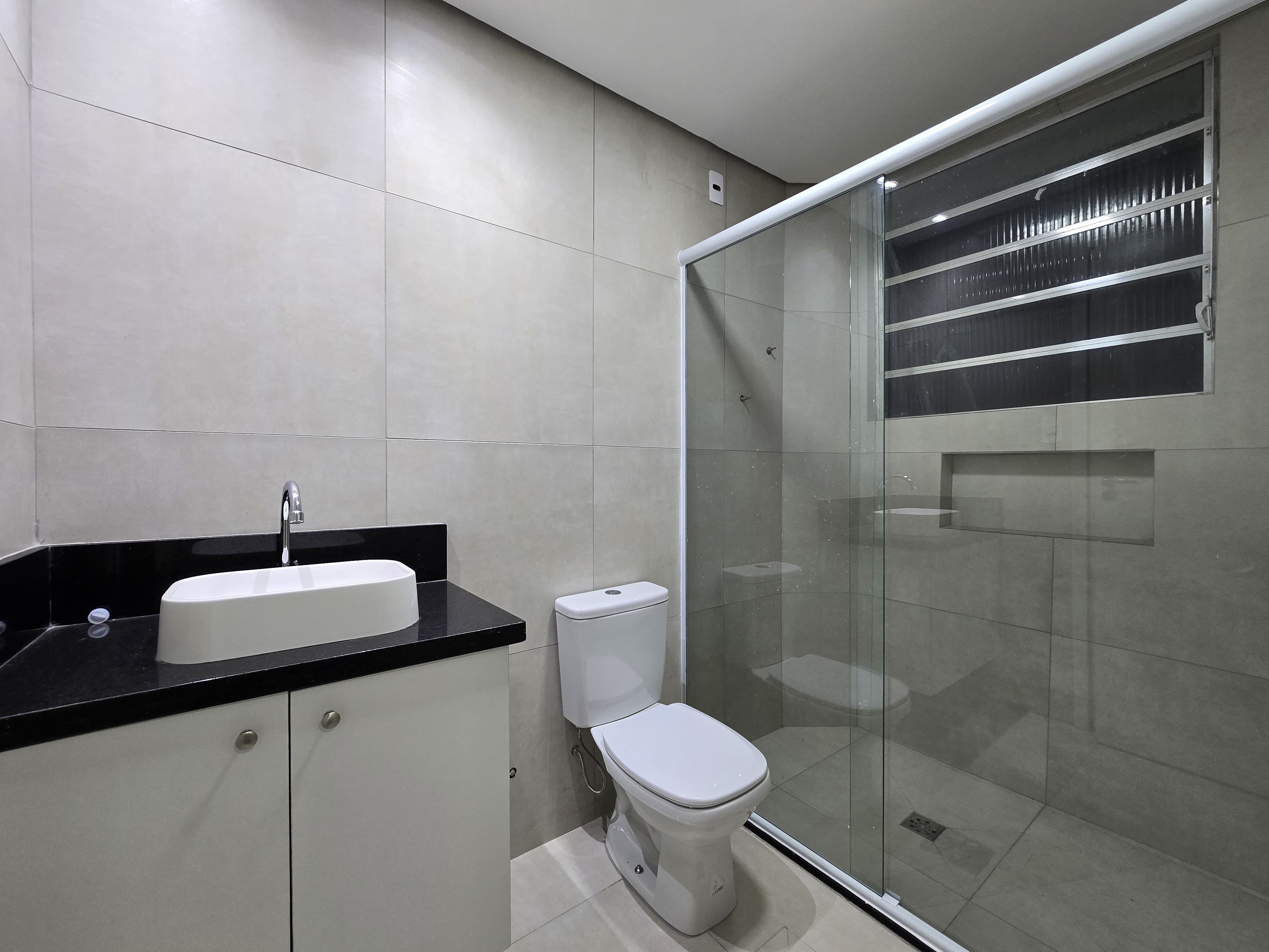 Imagem Apartamento com 2 Quartos à Venda, 60 m²em Vila Belmiro - Santos