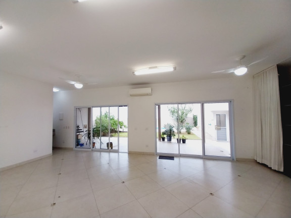 Imagem Casa de Condomínio com 3 Quartos à Venda, 322 m² em Jardim do Paço - Sorocaba