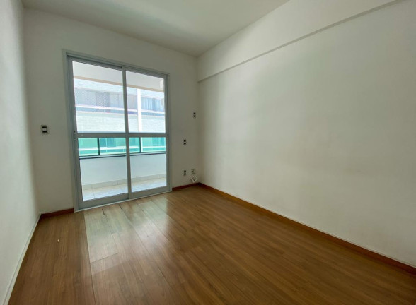 Imagem Apartamento com 2 Quartos à Venda,  em Jardim Camburi - Vitória
