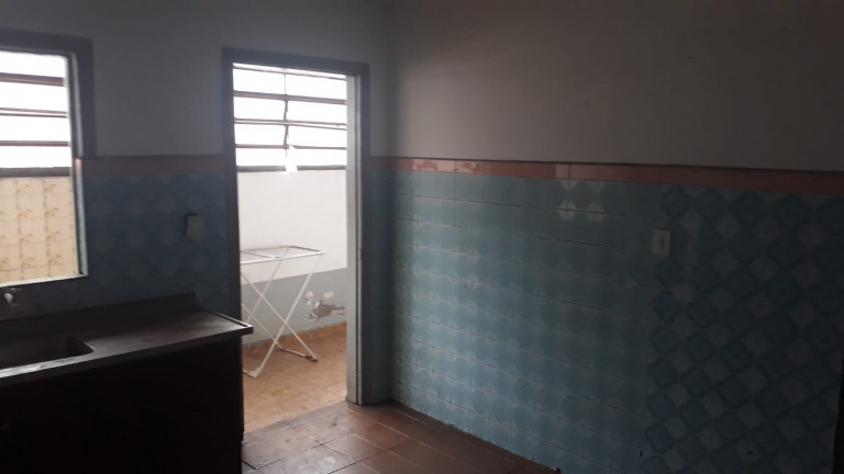 Imagem Imóvel Comercial à Venda, 300 m² em Centro - Jandira