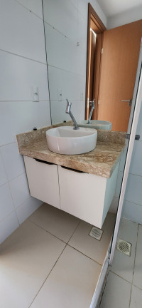 Imagem Apartamento com 3 Quartos à Venda, 71 m² em Manaíra - João Pessoa