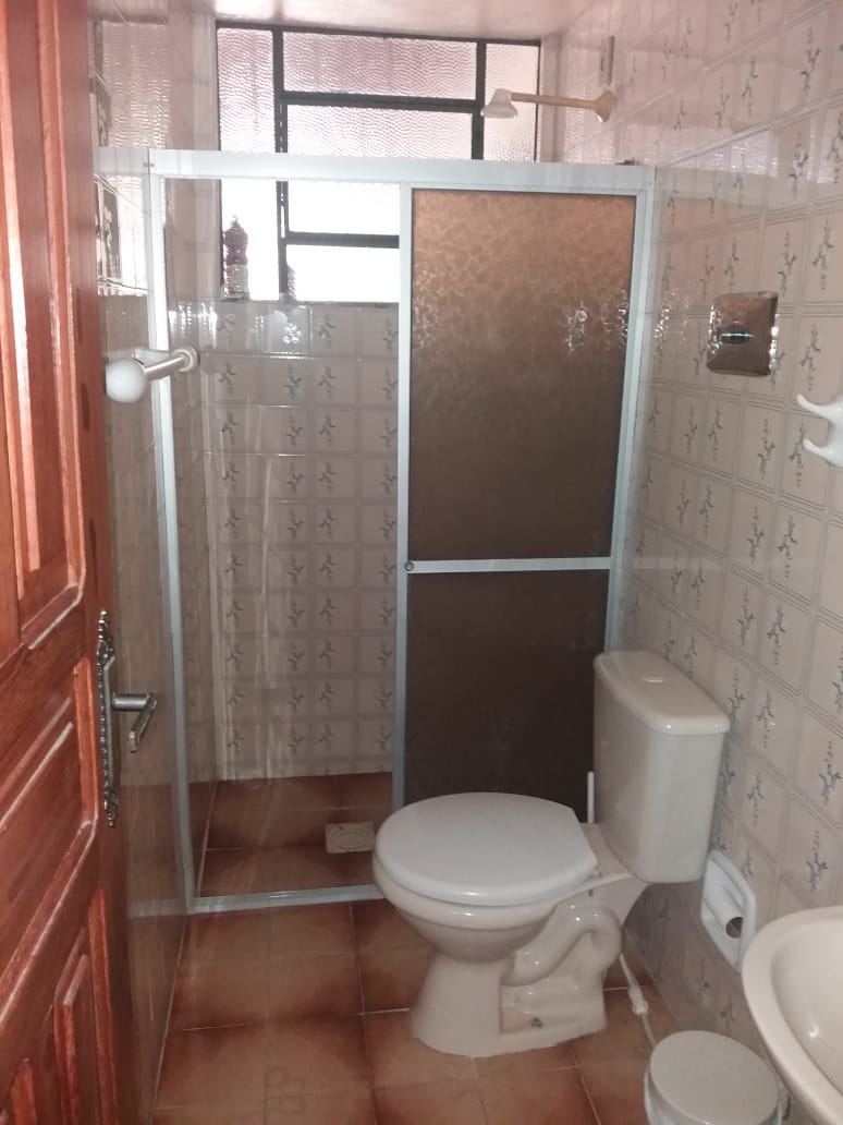 Imagem Casa com 2 Quartos para Alugar, 70 m² em Cidade Nova - Manaus