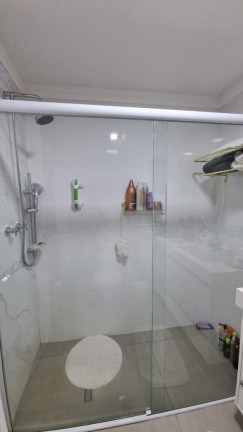 Imagem Apartamento com 3 Quartos à Venda,  em Centro - Campinas
