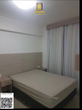 Imagem Apartamento com 2 Quartos à Venda, 60 m² em Praia do Futuro II - Fortaleza