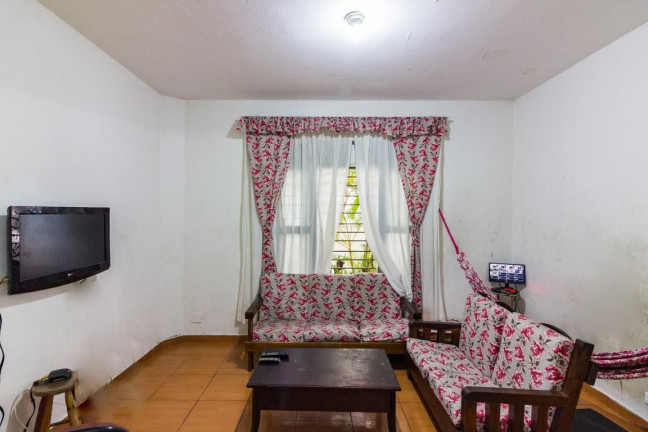 Imagem Apartamento com 2 Quartos à Venda, 89 m² em Santana - São Paulo Imagem Apartamento com 2 Quartos à Venda, 89 m² em Santana - São Paulo