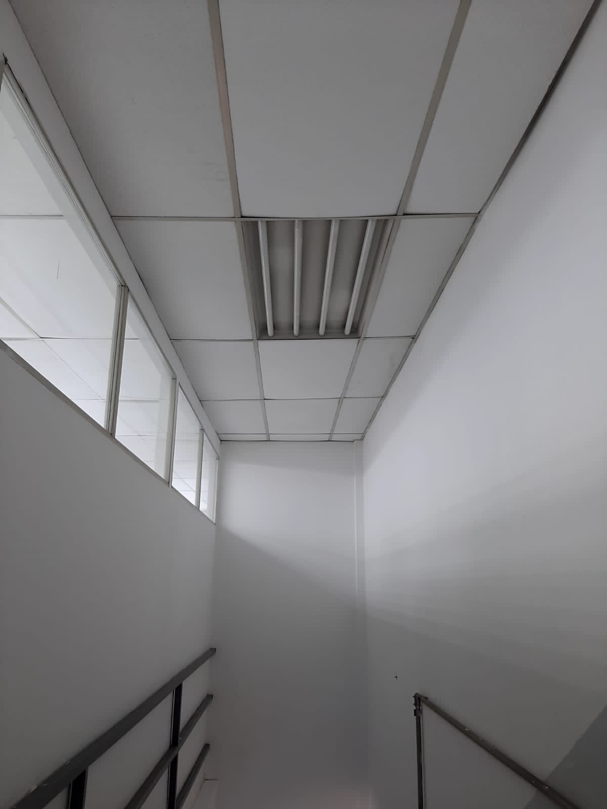 Imagem Galpão para Alugar, 903 m²em Tamboré - Barueri Imagem Galpão para Alugar, 903 m²em Tamboré - Barueri