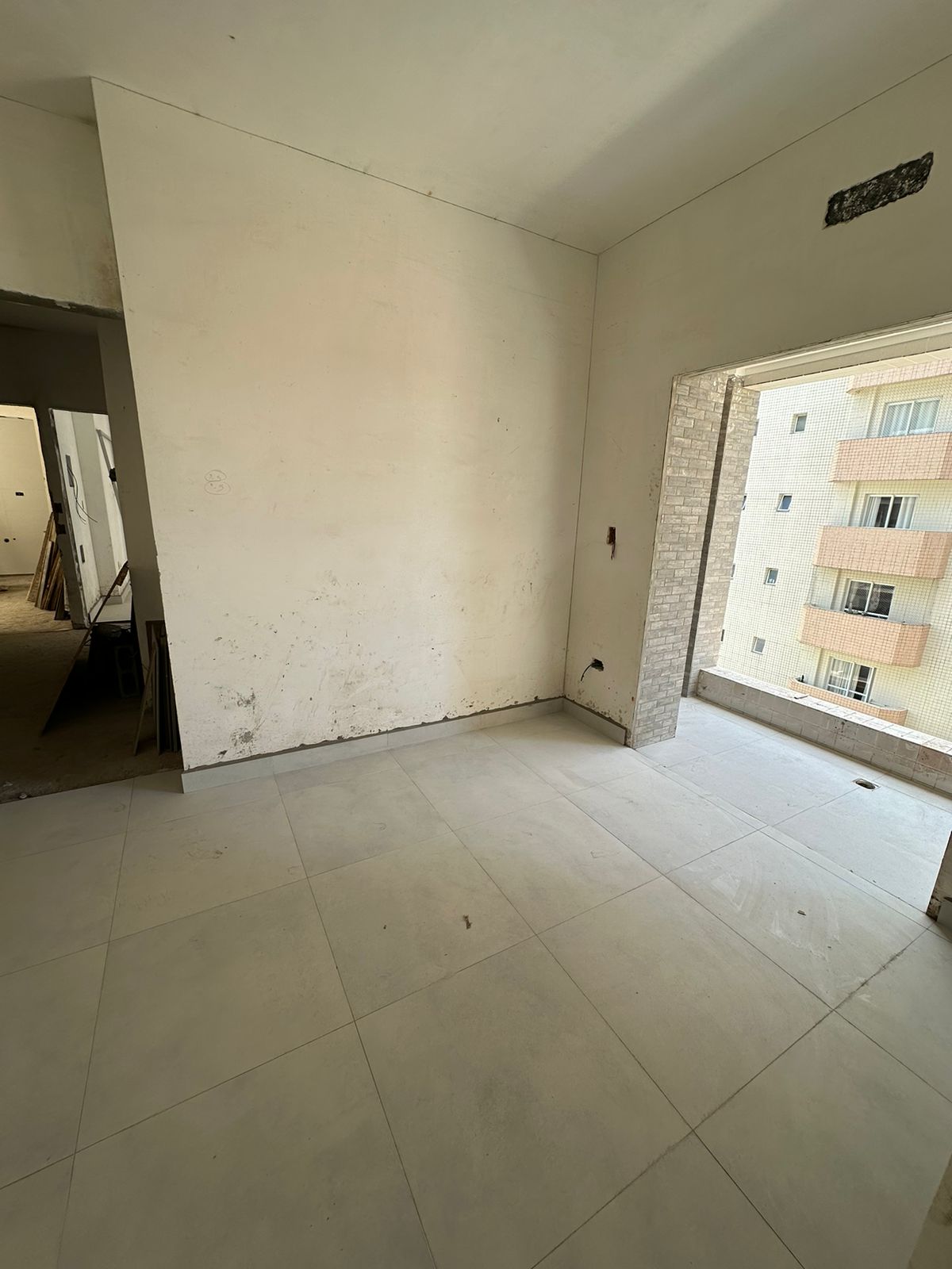Imagem Apartamento com 2 Quartos à Venda, 61 m²em Tupi - Praia Grande Imagem Apartamento com 2 Quartos à Venda, 61 m²em Tupi - Praia Grande