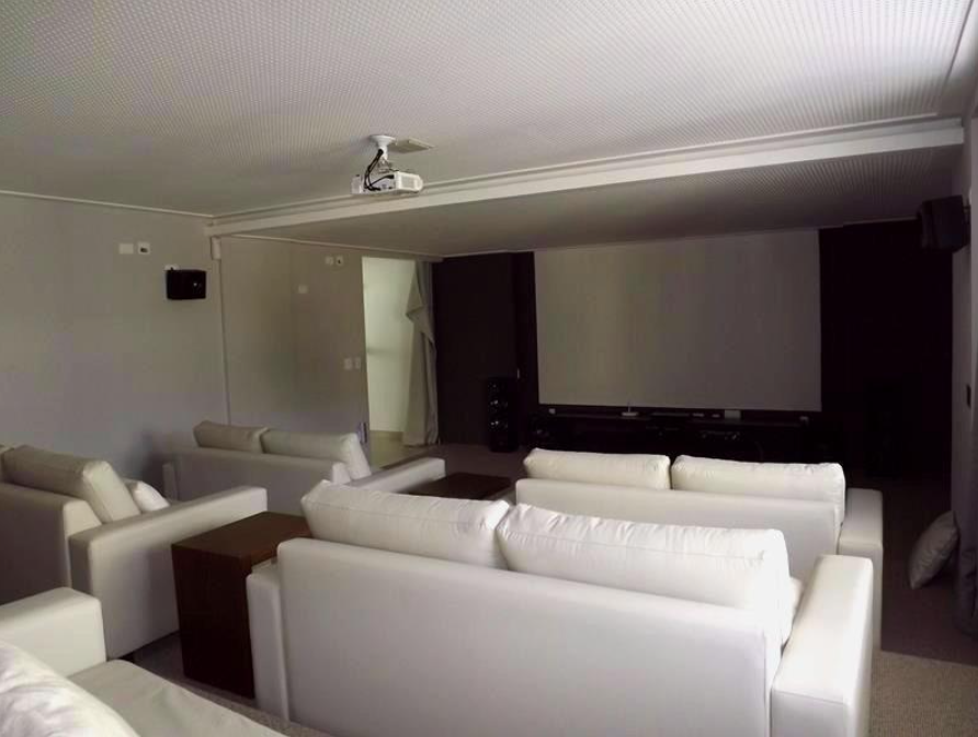 Imagem Apartamento com 2 Quartos à Venda, 88 m²em Riviera - Bertioga