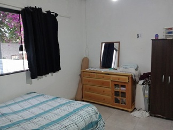 Imagem Casa com 3 Quartos à Venda ou Locação, em Jardim Novo Campos Elíseos - Campinas Imagem Casa com 3 Quartos à Venda ou Locação, em Jardim Novo Campos Elíseos - Campinas