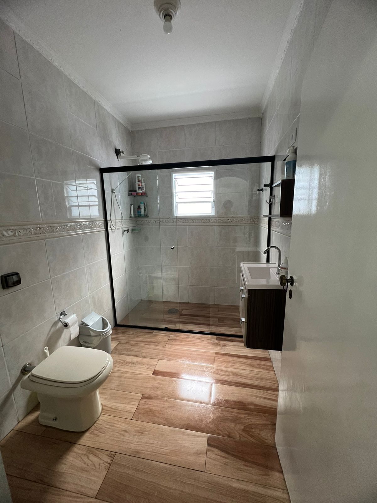 Imagem Casa com 3 Quartos para Alugar, 200 m² em Jardim Alzira - São Paulo Imagem Casa com 3 Quartos para Alugar, 200 m² em Jardim Alzira - São Paulo