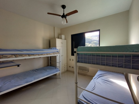 Imagem Apartamento com 2 Quartos à Venda, 107 m² em Enseada - Guarujá Imagem Apartamento com 2 Quartos à Venda, 107 m² em Enseada - Guarujá