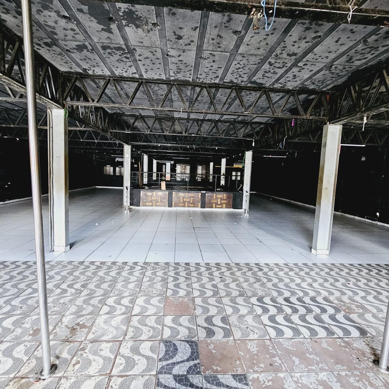 Imagem Ponto Comercial para Alugar, 322 m²em Batista Campos - Belém Imagem Ponto Comercial para Alugar, 322 m²em Batista Campos - Belém