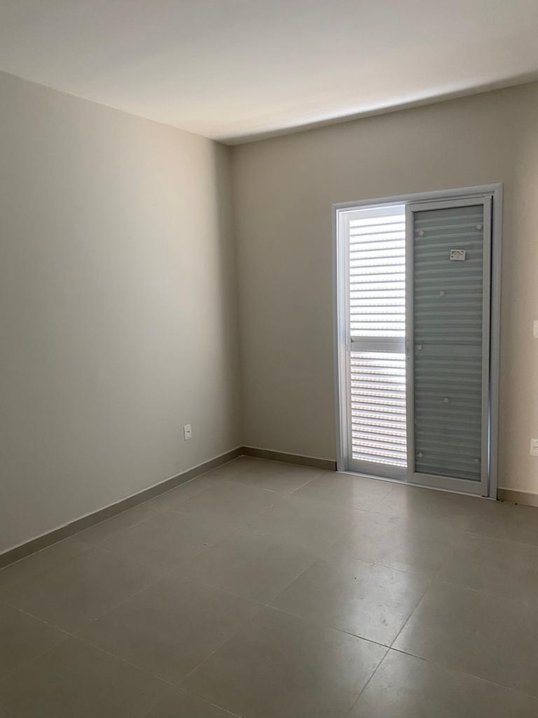 Imagem Casa com 2 Quartos à Venda, 69 m²em Vila São Paulo - Mogi das Cruzes