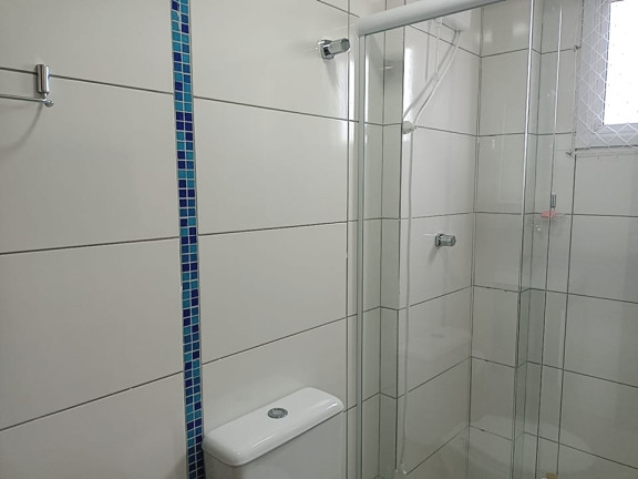 Imagem Apartamento com 2 Quartos à Venda, 70 m² em Mirim - Praia Grande Imagem Apartamento com 2 Quartos à Venda, 70 m² em Mirim - Praia Grande