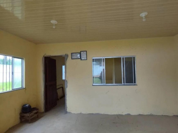 Imagem Terreno à Venda, 8.080 m² em Marituba - Ananindeua Imagem Terreno à Venda, 8.080 m² em Marituba - Ananindeua