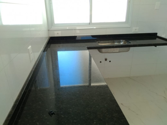Imagem Casa com 3 Quartos à Venda, 19.750 m² em Jardim Novo Horizonte - Sorocaba