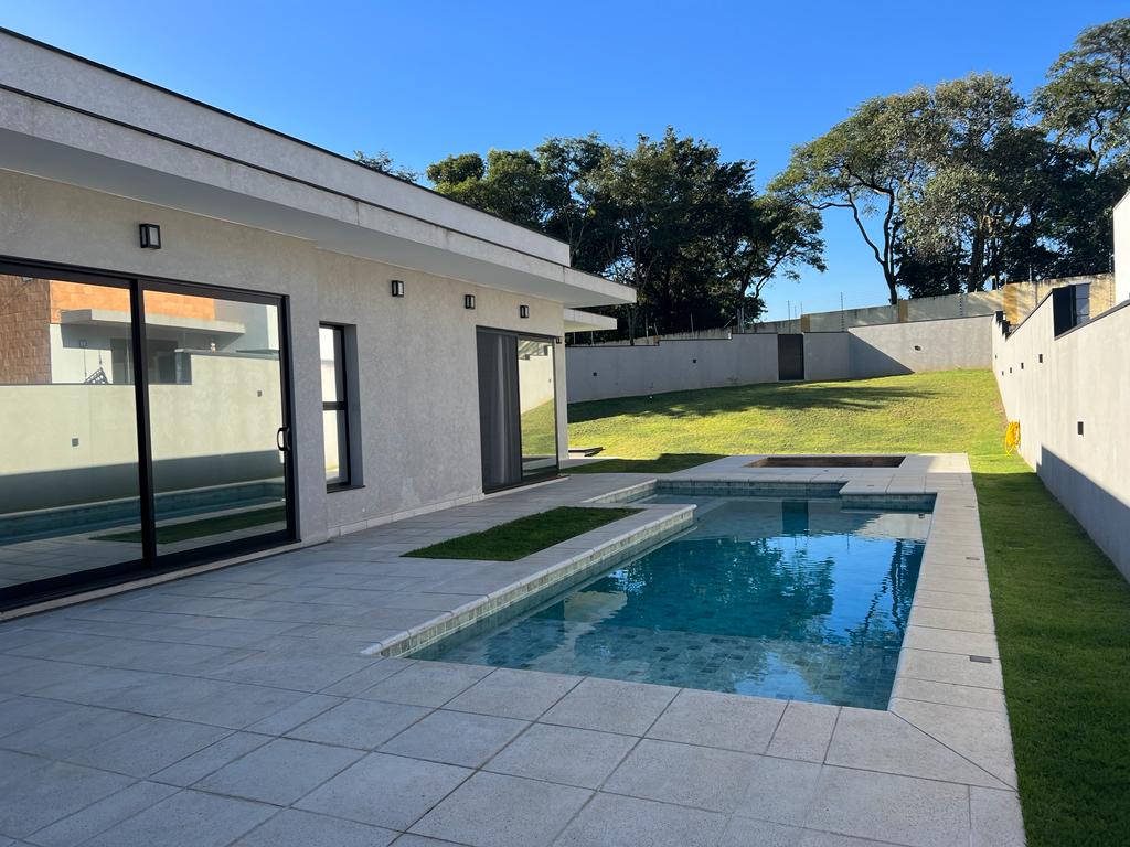 Imagem Casa de Condomínio com 4 Quartos à Venda, 380 m²em Medeiros - Jundiaí Imagem Casa de Condomínio com 4 Quartos à Venda, 380 m²em Medeiros - Jundiaí