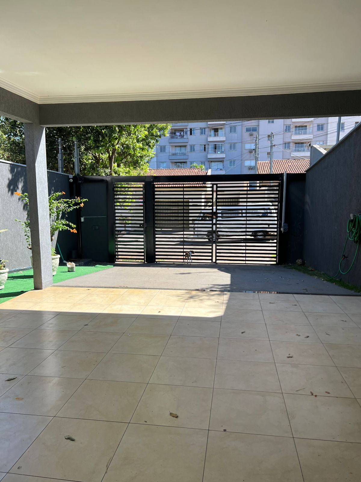 Imagem Casa com 3 Quartos à Venda, 138 m² em Jardim Atlântico - Goiânia