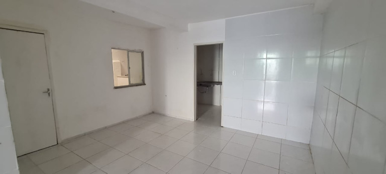 Imagem Casa com 4 Quartos à Venda, 170 m² em Dionisio Torres - Fortaleza