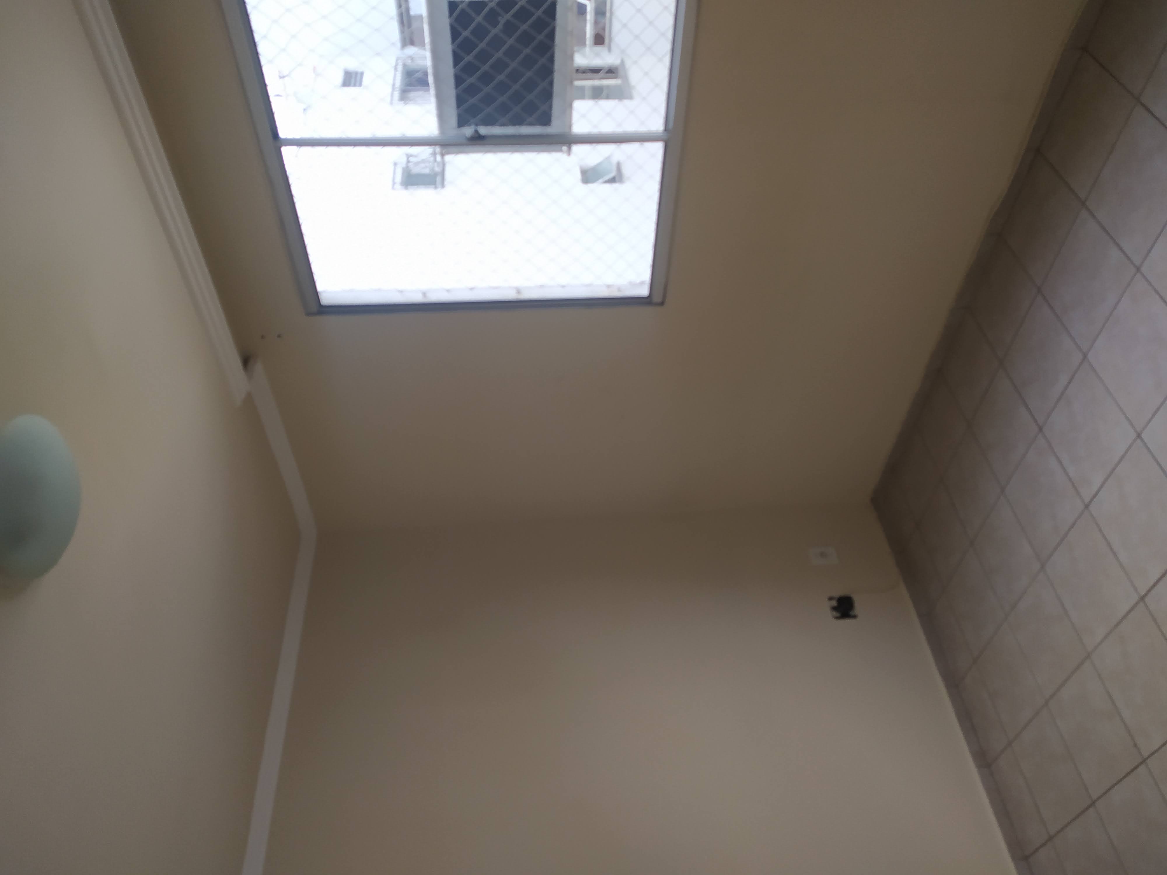 Imagem Apartamento com 4 Quartos à Venda, 85 m²em Silveira - Belo Horizonte