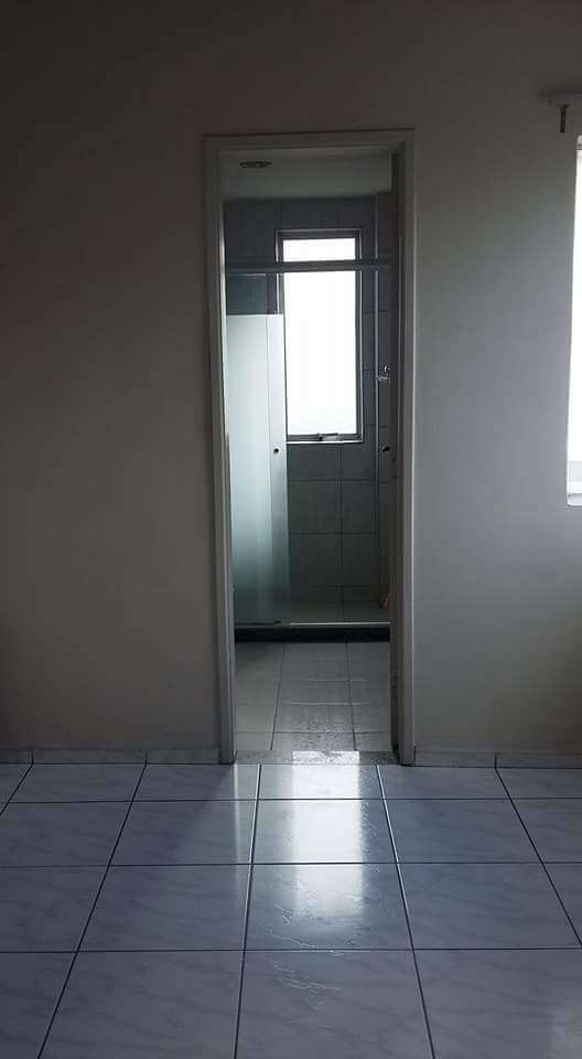 Imagem Apartamento com 3 Quartos à Venda, 119 m² em Parnamirim - Recife