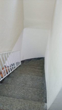 Imagem Sobrado com 3 Quartos à Venda, 130 m² em Cidade Centenário - São Paulo