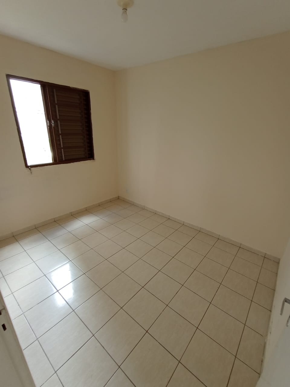 Imagem Apartamento com 2 Quartos à Venda, 49 m²em Portais (Polvilho) - Cajamar Imagem Apartamento com 2 Quartos à Venda, 49 m²em Portais (Polvilho) - Cajamar