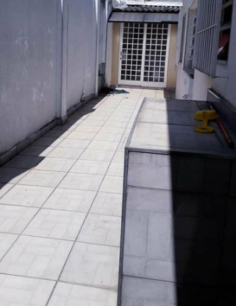 Imagem Casa com 2 Quartos para Alugar, 350 m² em Jardim São Caetano - São Caetano Do Sul Imagem Casa com 2 Quartos para Alugar, 350 m² em Jardim São Caetano - São Caetano Do Sul
