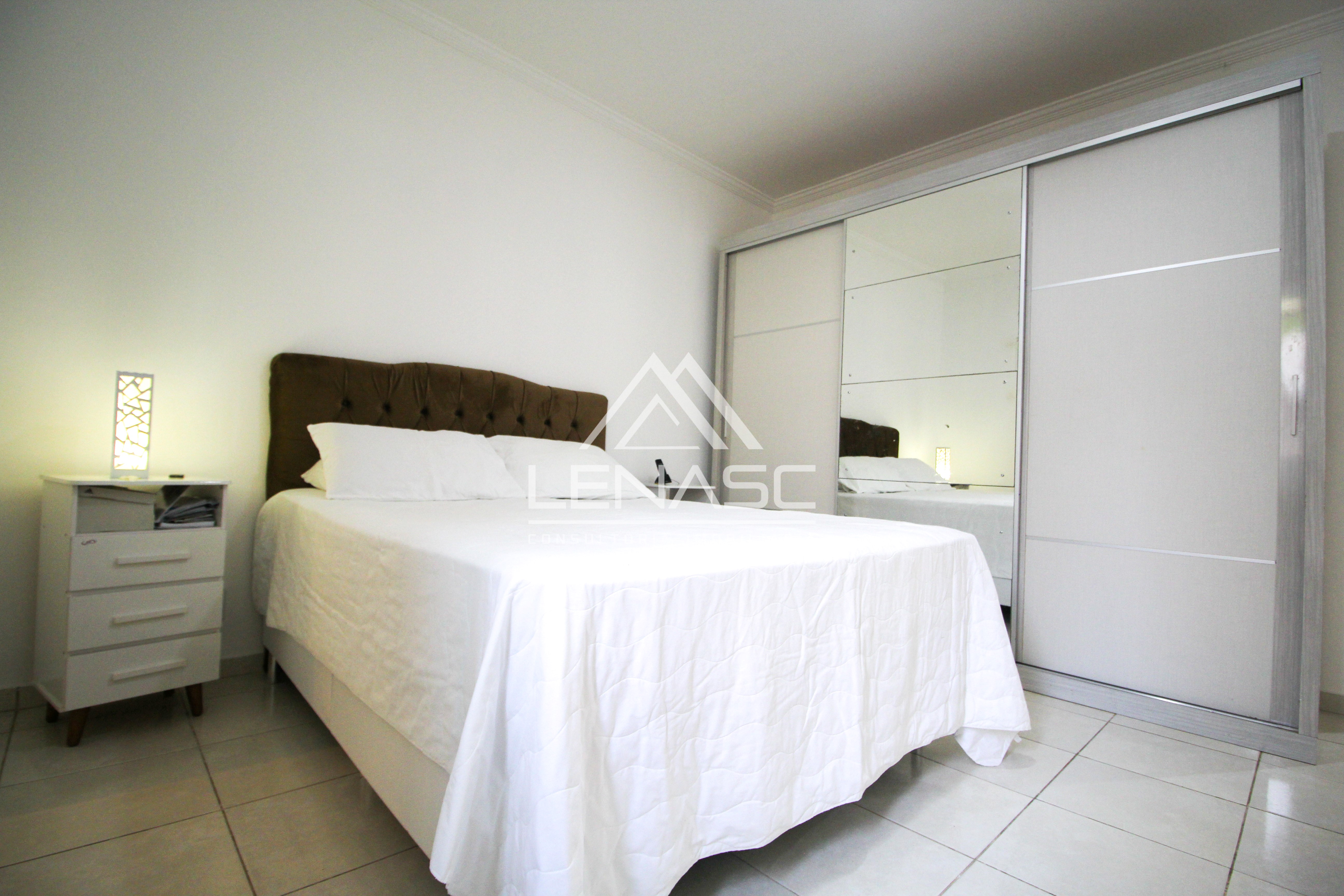 Imagem Casa de Condomínio com 4 Quartos à Venda, 250 m²em Campo Grande - Rio de Janeiro Imagem Casa de Condomínio com 4 Quartos à Venda, 250 m²em Campo Grande - Rio de Janeiro
