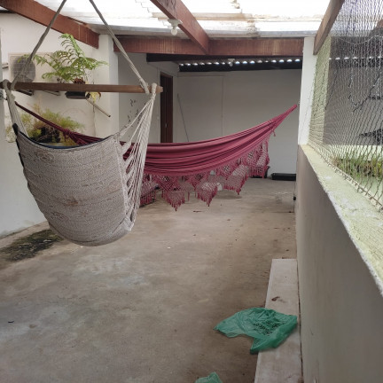 Imagem Sobrado com 3 Quartos à Venda, 200 m² em Vila Emir - São Paulo Imagem Sobrado com 3 Quartos à Venda, 200 m² em Vila Emir - São Paulo