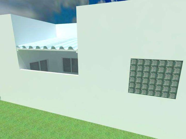 Imagem Casa com 2 Quartos à Venda, 61 m² em São João Do Rio Vermelho - Florianópolis Imagem Casa com 2 Quartos à Venda, 61 m² em São João Do Rio Vermelho - Florianópolis